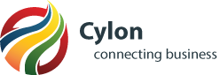 Cylon Consulting (Pty) Ltd